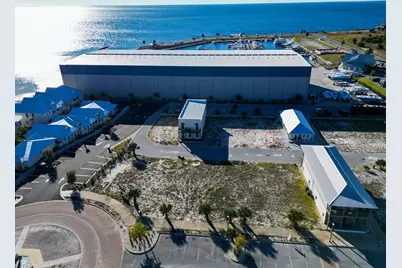 Lot 12 Village Dr, Port Saint Joe, FL 32456 - Photo 10