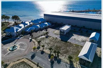 Lot 12 Village Dr, Port Saint Joe, FL 32456 - Photo 2