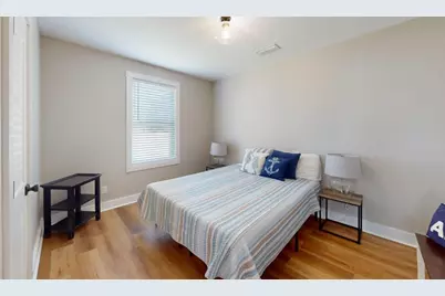 1610 Long Ave, Port Saint Joe, FL 32456 - Photo 30