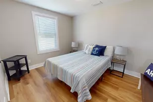 1610 Long Ave, Port Saint Joe, FL 32456 - Photo 26