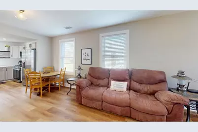 1610 Long Ave, Port Saint Joe, FL 32456 - Photo 14