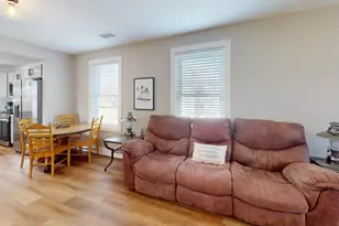 1610 Long Ave, Port Saint Joe, FL 32456 - Photo 14