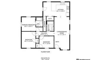 1610 Long Ave, Port Saint Joe, FL 32456 - Photo 42