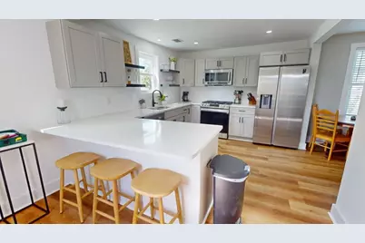 1610 Long Ave, Port Saint Joe, FL 32456 - Photo 1