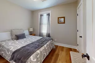 1610 Long Ave, Port Saint Joe, FL 32456 - Photo 28