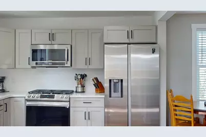 1610 Long Ave, Port Saint Joe, FL 32456 - Photo 10