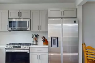 1610 Long Ave, Port Saint Joe, FL 32456 - Photo 10