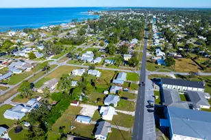 1610 Long Ave, Port Saint Joe, FL 32456 - Photo 40