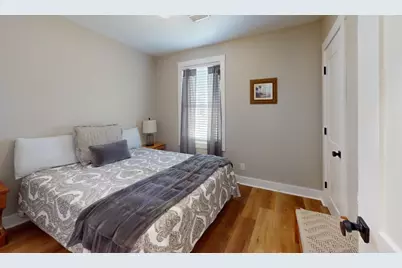 1610 Long Ave, Port Saint Joe, FL 32456 - Photo 22