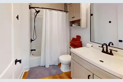 1610 Long Ave, Port Saint Joe, FL 32456 - Photo 18