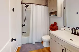 1610 Long Ave, Port Saint Joe, FL 32456 - Photo 18