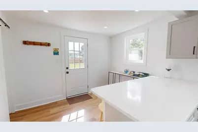 1610 Long Ave, Port Saint Joe, FL 32456 - Photo 4