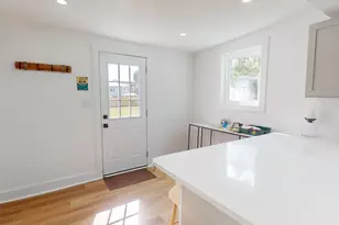 1610 Long Ave, Port Saint Joe, FL 32456 - Photo 4