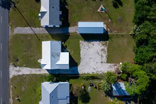 1610 Long Ave, Port Saint Joe, FL 32456 - Photo 6