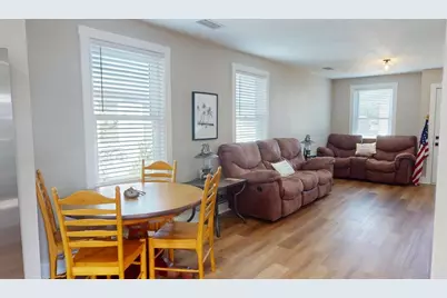 1610 Long Ave, Port Saint Joe, FL 32456 - Photo 16