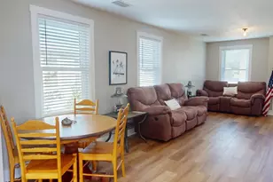 1610 Long Ave, Port Saint Joe, FL 32456 - Photo 16