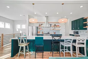 225 Sugar Sand E, Mexico Beach, FL 32456 - Photo 18