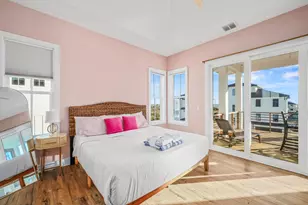 225 Sugar Sand E, Mexico Beach, FL 32456 - Photo 32