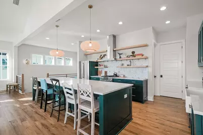 225 Sugar Sand E, Mexico Beach, FL 32456 - Photo 20