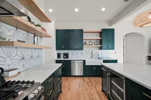 225 Sugar Sand E, Mexico Beach, FL 32456 - Photo 22