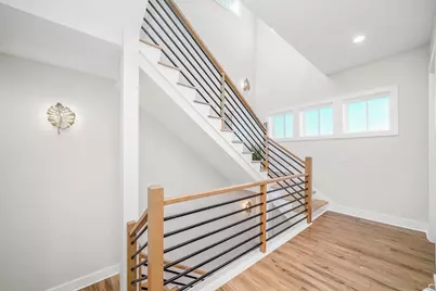 225 Sugar Sand E, Mexico Beach, FL 32456 - Photo 14