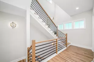 225 Sugar Sand E, Mexico Beach, FL 32456 - Photo 14