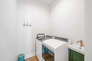 225 Sugar Sand E, Mexico Beach, FL 32456 - Photo 8