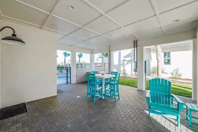 225 Sugar Sand E, Mexico Beach, FL 32456 - Photo 40