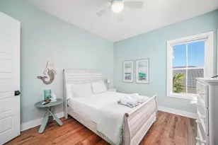 225 Sugar Sand E, Mexico Beach, FL 32456 - Photo 12