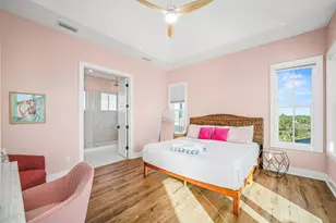 225 Sugar Sand E, Mexico Beach, FL 32456 - Photo 30