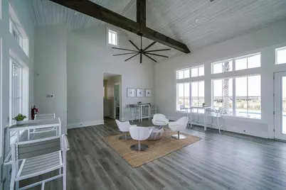 225 Sugar Sand E, Mexico Beach, FL 32456 - Photo 50