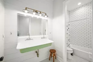 225 Sugar Sand E, Mexico Beach, FL 32456 - Photo 10