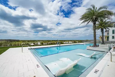 225 Sugar Sand E, Mexico Beach, FL 32456 - Photo 48