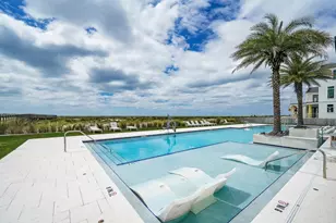 225 Sugar Sand E, Mexico Beach, FL 32456 - Photo 48