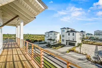 225 Sugar Sand E, Mexico Beach, FL 32456 - Photo 28