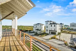 225 Sugar Sand E, Mexico Beach, FL 32456 - Photo 28