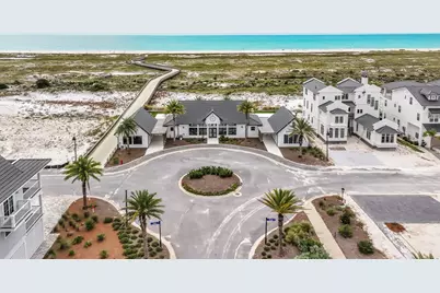 225 Sugar Sand E, Mexico Beach, FL 32456 - Photo 52