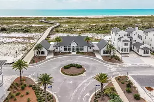 225 Sugar Sand E, Mexico Beach, FL 32456 - Photo 52