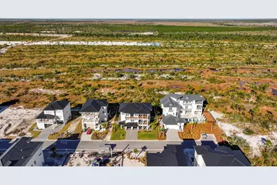 225 Sugar Sand E, Mexico Beach, FL 32456 - Photo 44