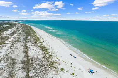 225 Sugar Sand E, Mexico Beach, FL 32456 - Photo 56