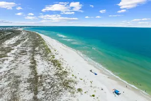 225 Sugar Sand E, Mexico Beach, FL 32456 - Photo 56