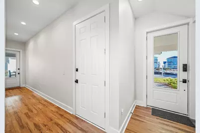 225 Sugar Sand E, Mexico Beach, FL 32456 - Photo 4