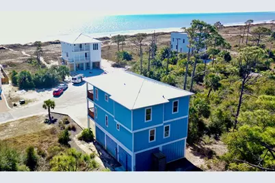 109 Curve Rd, Port Saint Joe, FL 32456 - Photo 26