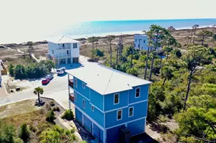 109 Curve Rd, Port Saint Joe, FL 32456 - Photo 26