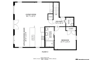 109 Curve Rd, Port Saint Joe, FL 32456 - Photo 4