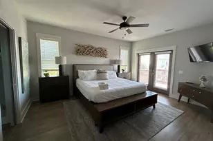 109 Curve Rd, Port Saint Joe, FL 32456 - Photo 18