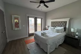 109 Curve Rd, Port Saint Joe, FL 32456 - Photo 20