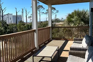 109 Curve Rd, Port Saint Joe, FL 32456 - Photo 22