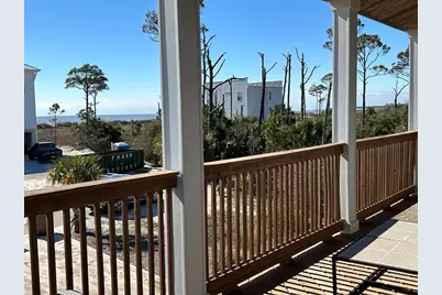 109 Curve Rd, Port Saint Joe, FL 32456 - Photo 34
