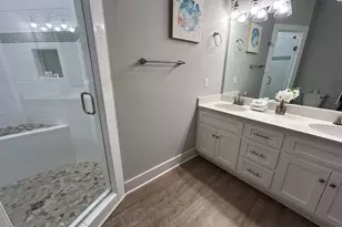 109 Curve Rd, Port Saint Joe, FL 32456 - Photo 16